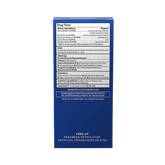 Hyland's Naturals, Muscle Therapy with Arnica, Pain Relief Gel, 2.5 Oz